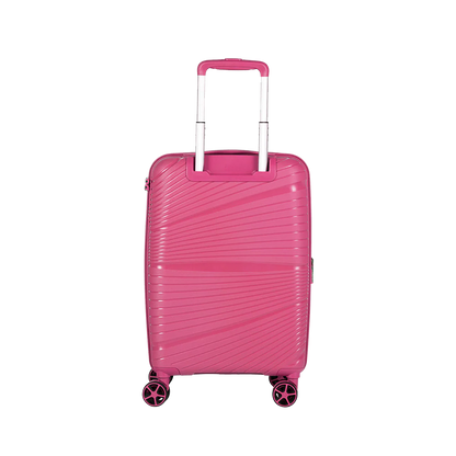Mala de bordo Cosmopolis American Tourister