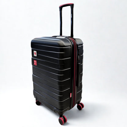 Mala de Viagem Rígida Média 23 kg Wilson 1752