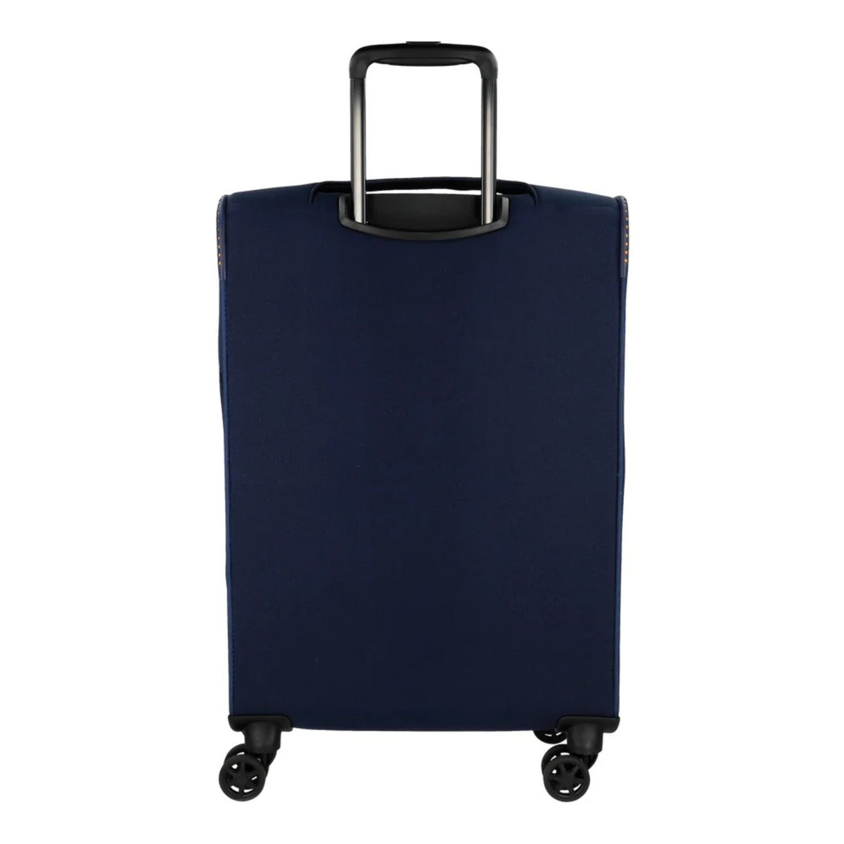 Mala De Viagem Grande Samsonite Bahia
