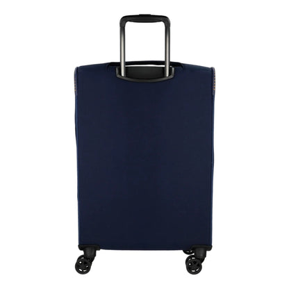 Mala De Viagem Grande Samsonite Bahia