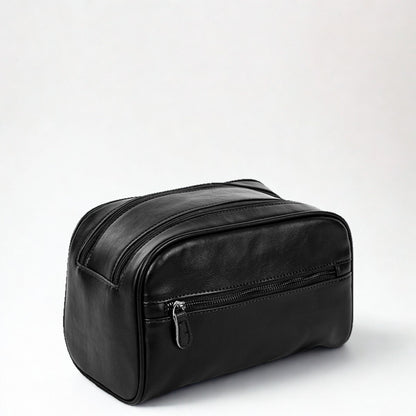 Necessaire G Sestini Active IV