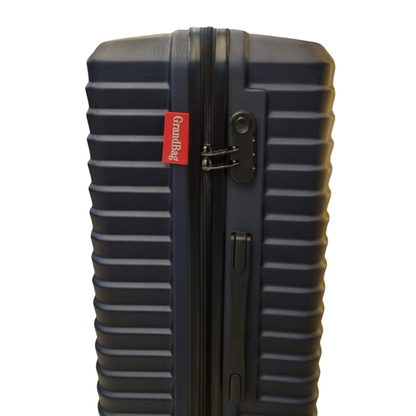 Mala de Viagem Média GrandBag Bangkok