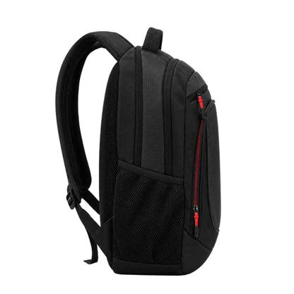 Mochila de Viagem Wilson Boston
