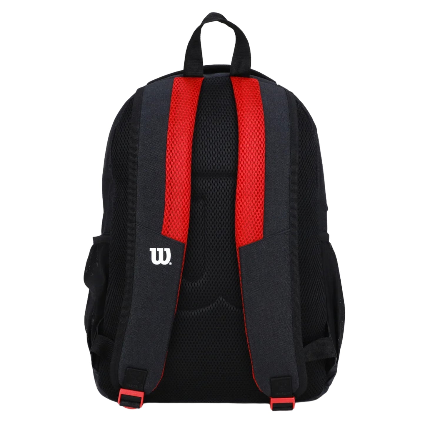 Mochila Wilson Escolar Reforçada
