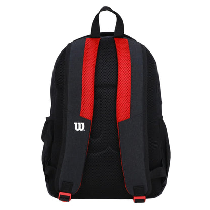 Mochila Wilson Escolar Reforçada