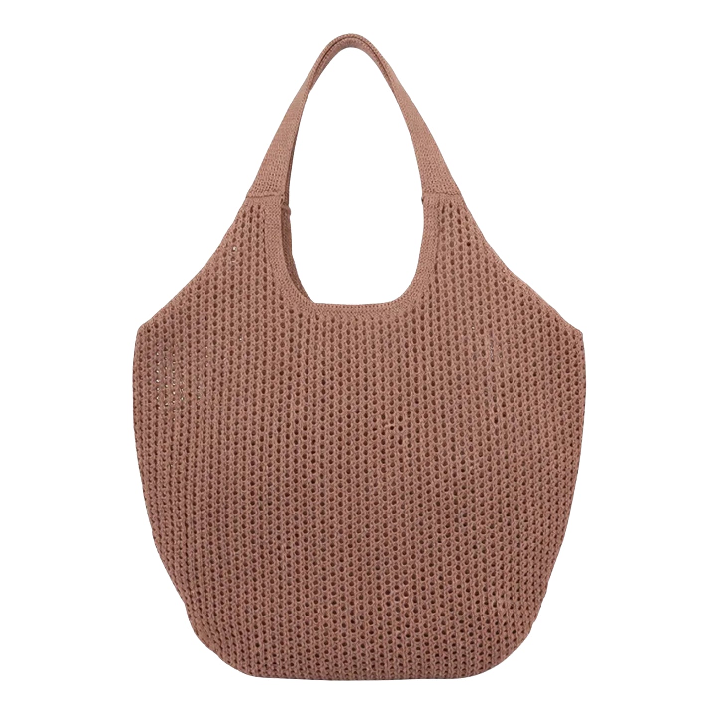 Bolsa Classe Shopping Bag