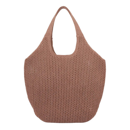 Bolsa Classe Shopping Bag