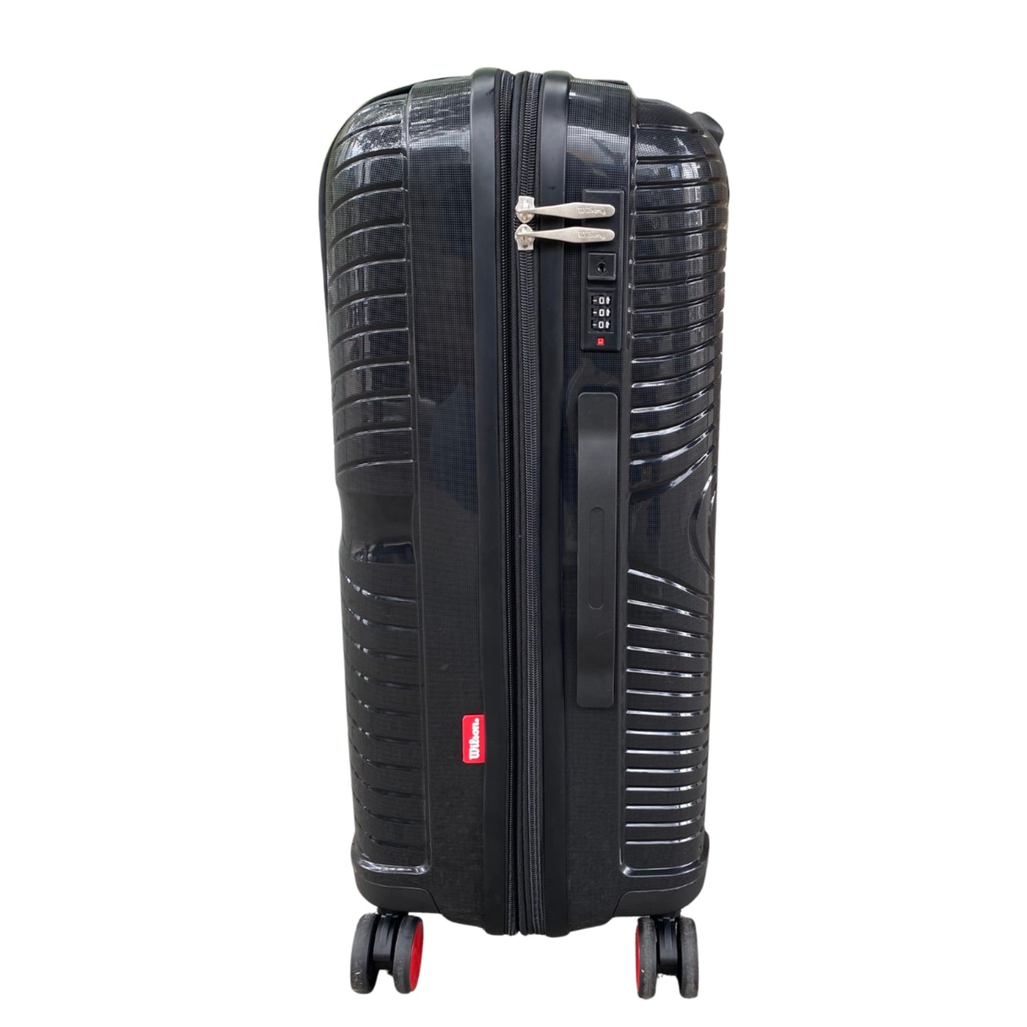 Mala Média 23 kg Wilson em Polipropileno 1763