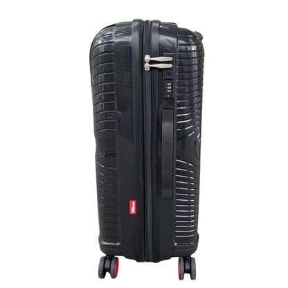 Mala Média 23 kg Wilson em Polipropileno 1763