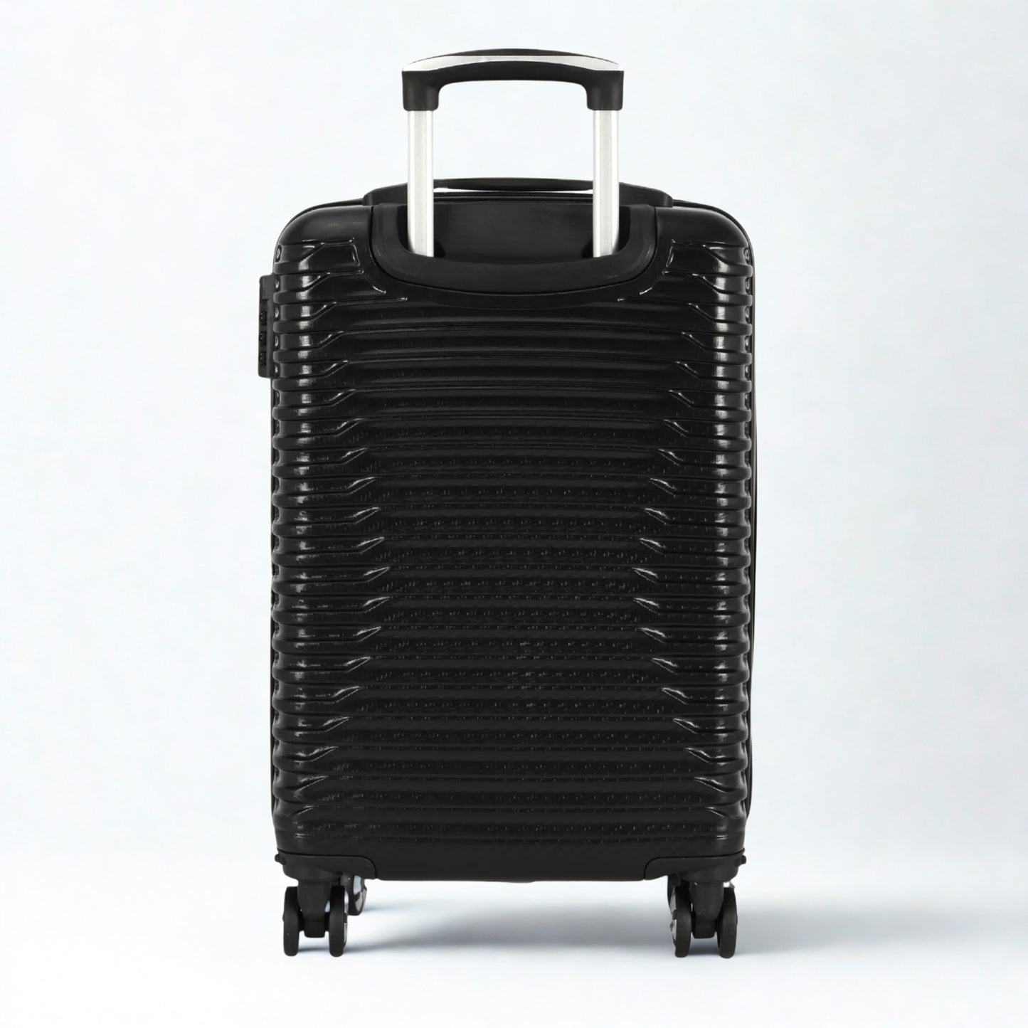 Mala de Bordo em Policarbonato Polo King II