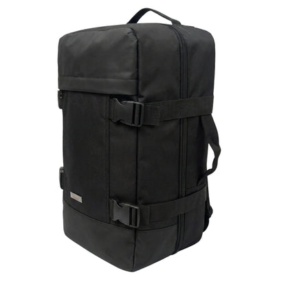 Mochila Mágica 2.0