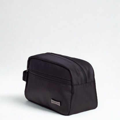 Necessaire Impermeável Sestini Dry