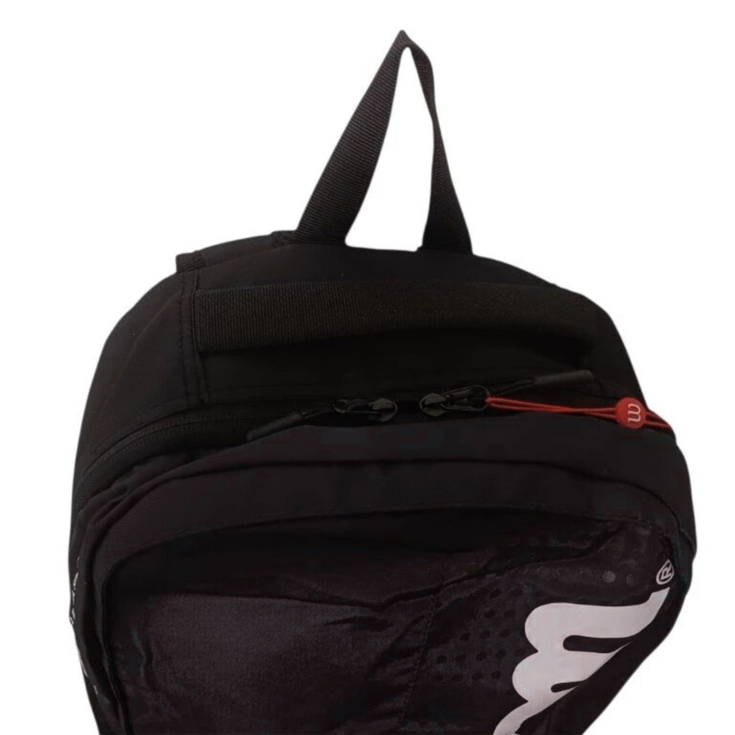 Mochila Em Poliéster Wilson 65.NP001
