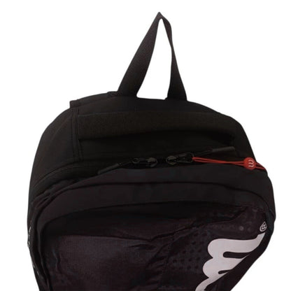Mochila Em Poliéster Wilson 65.NP001
