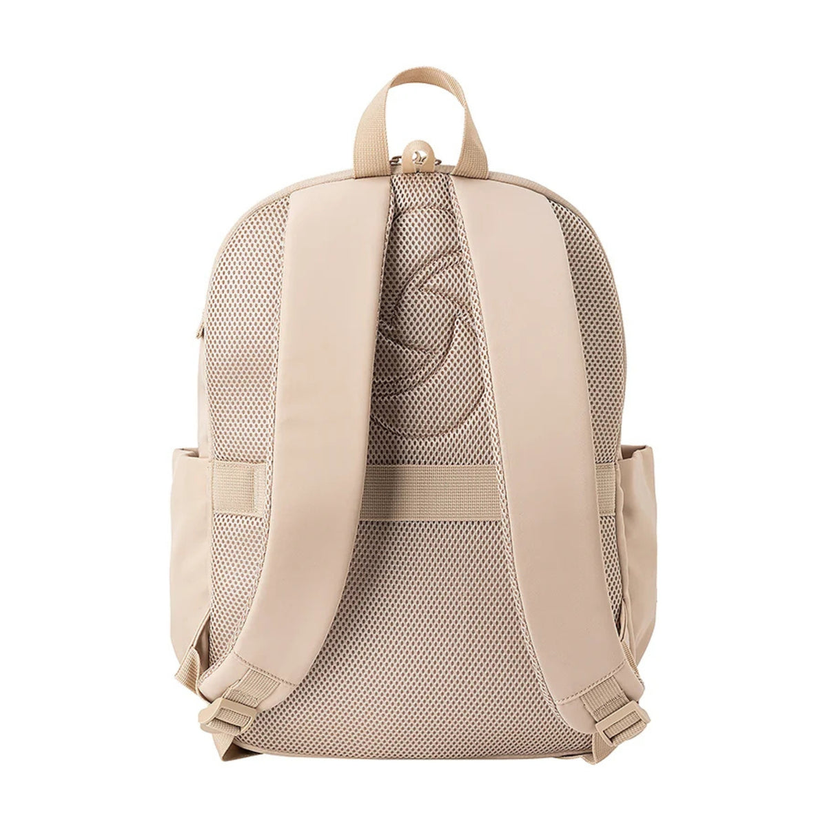 Mochila de Viagem Feminina Samsonite Refraction Bel-Air