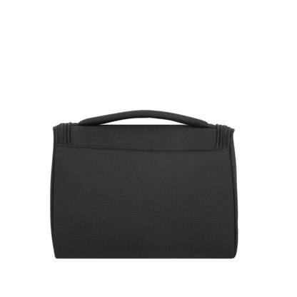 Necessaire Samsonite Odyssey Preta