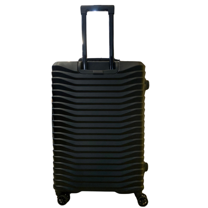 Mala de Viagem Média GrandBag Bangkok