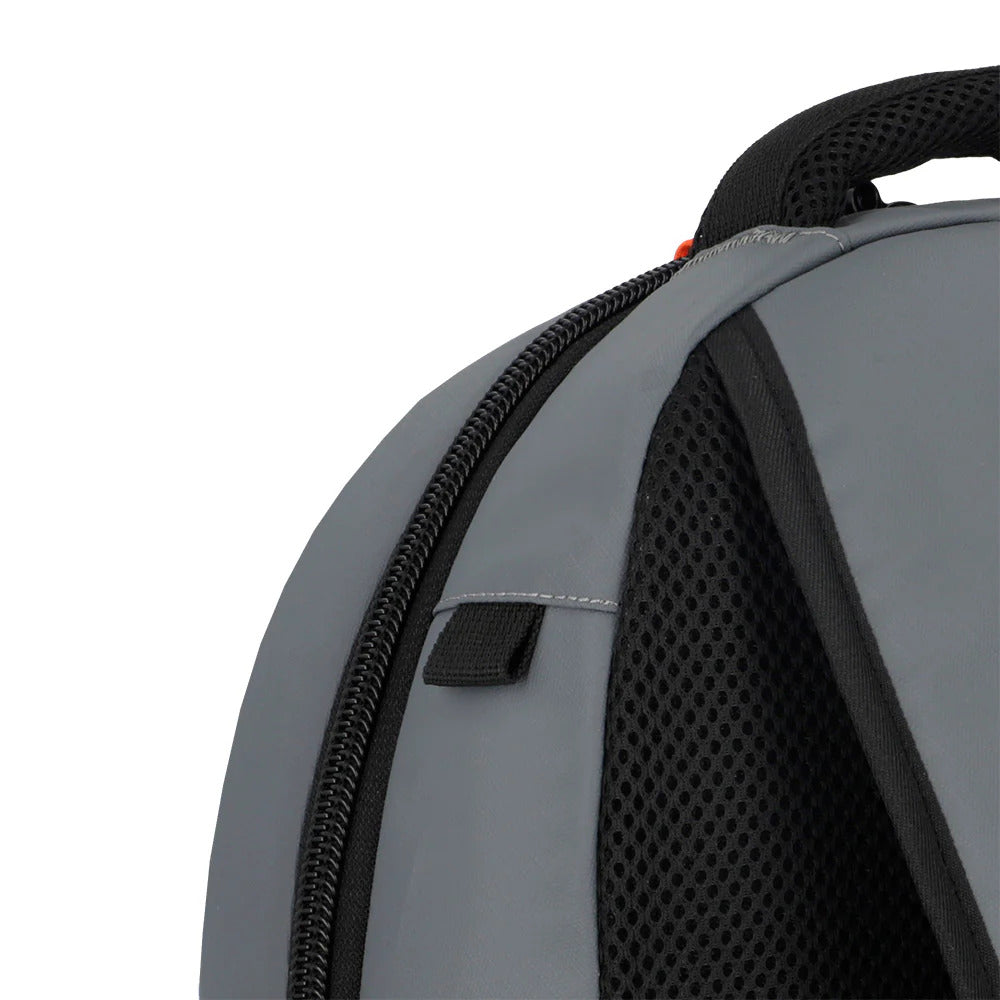 Mochila Samsonite Reformation Bravo