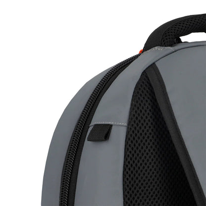 Mochila Samsonite Reformation Bravo
