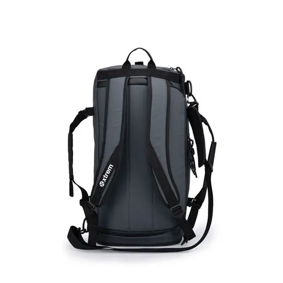 Mochila Grande de Viagem Mountain 3XT