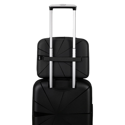 Necessaire de Viagem American Tourister Starvibe