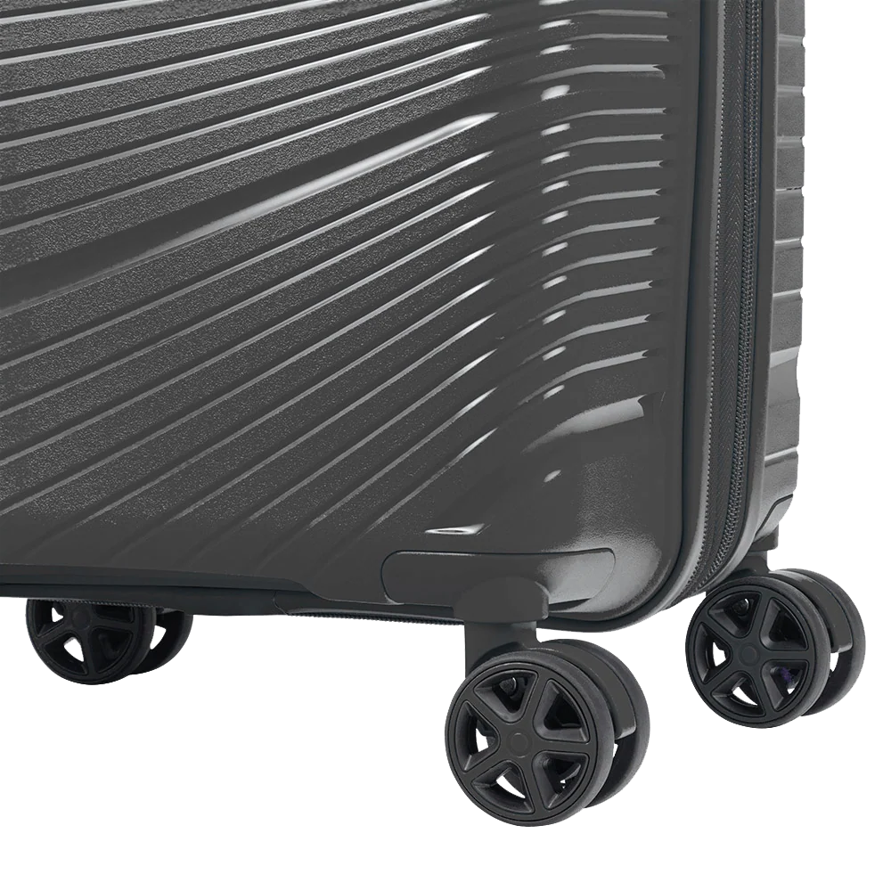 Mala de bordo Cosmopolis American Tourister