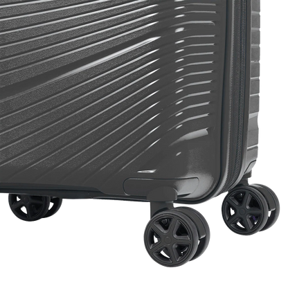 Mala de bordo Cosmopolis American Tourister