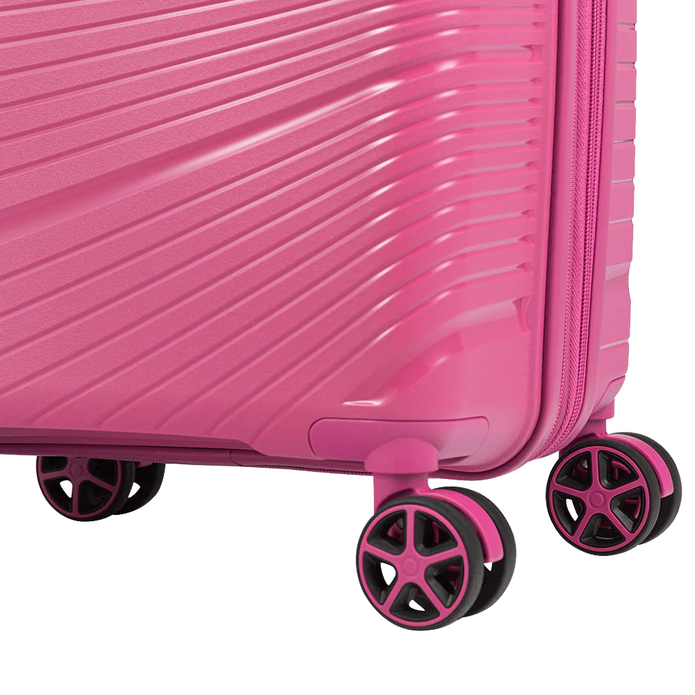 Mala de bordo Cosmopolis American Tourister