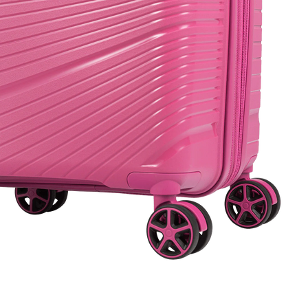 Mala de bordo Cosmopolis American Tourister