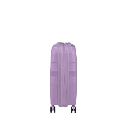 Mala de Bordo 10 kg em Polipropileno American Tourister Starvibe