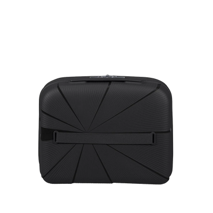 Necessaire de Viagem American Tourister Starvibe