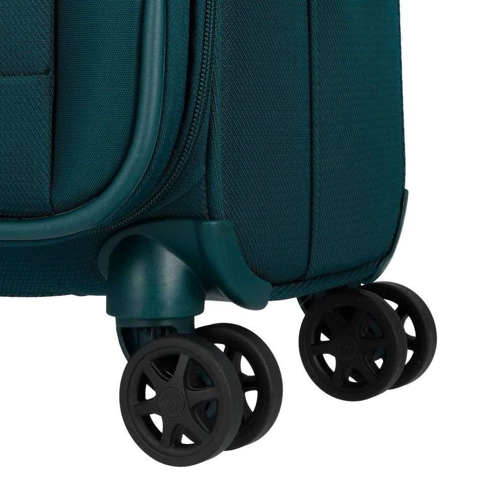 Mala de Viagem Bordo 10 kg Samsonite Odyssey