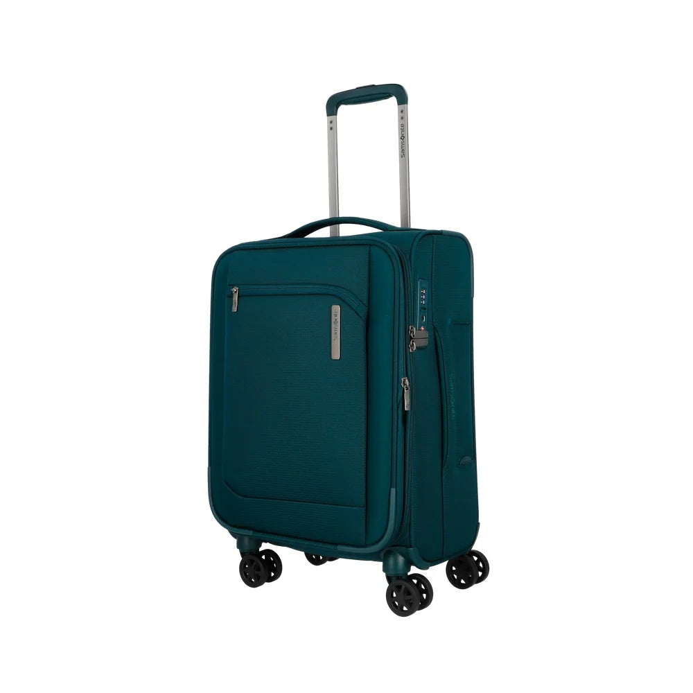 Mala de Viagem Bordo 10 kg Samsonite Odyssey