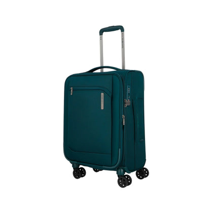 Mala de Viagem Bordo 10 kg Samsonite Odyssey