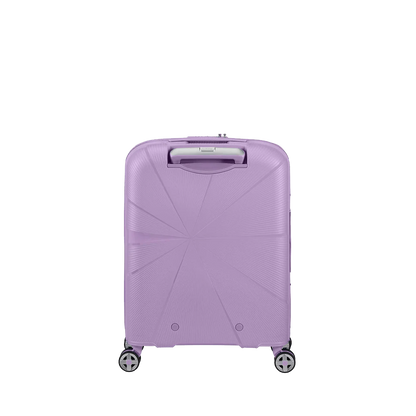 Kit Mala Starvibe + Frasqueira Starvibe American Tourister