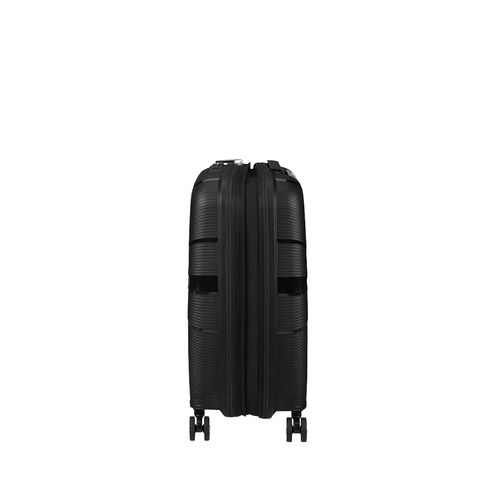 Kit Mala Starvibe + Frasqueira Starvibe American Tourister