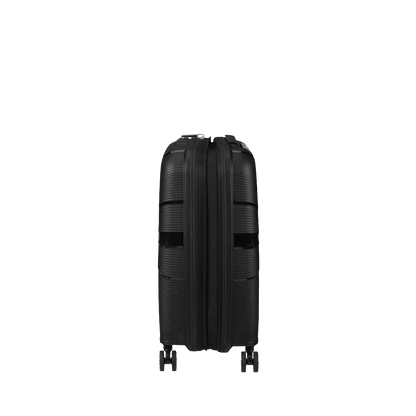 Kit Mala Starvibe + Frasqueira Starvibe American Tourister
