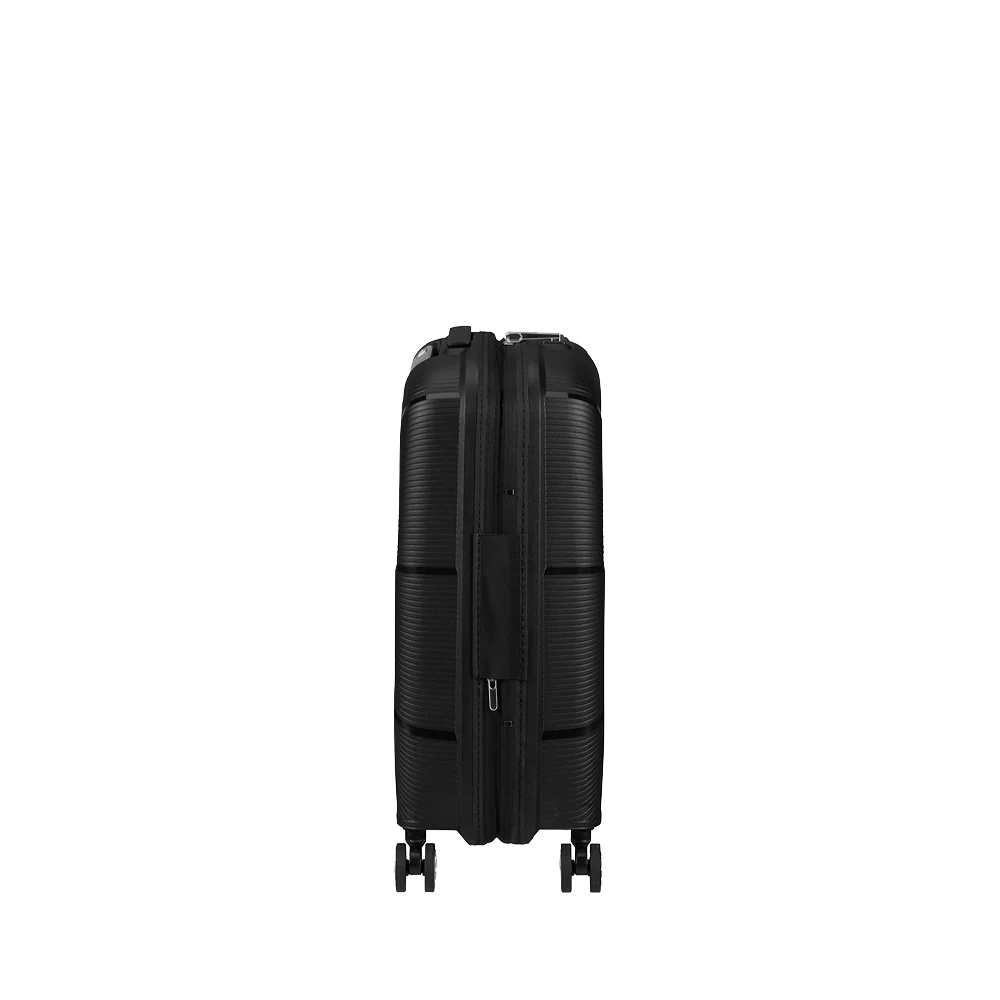 Mala de Bordo 10 kg em Polipropileno American Tourister Starvibe