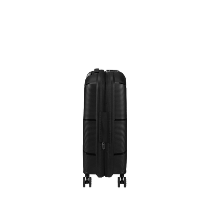 Mala de Bordo 10 kg em Polipropileno American Tourister Starvibe