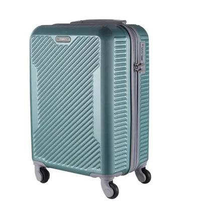 Mala de Viagem Bordo 10 kg YS21027 Yins