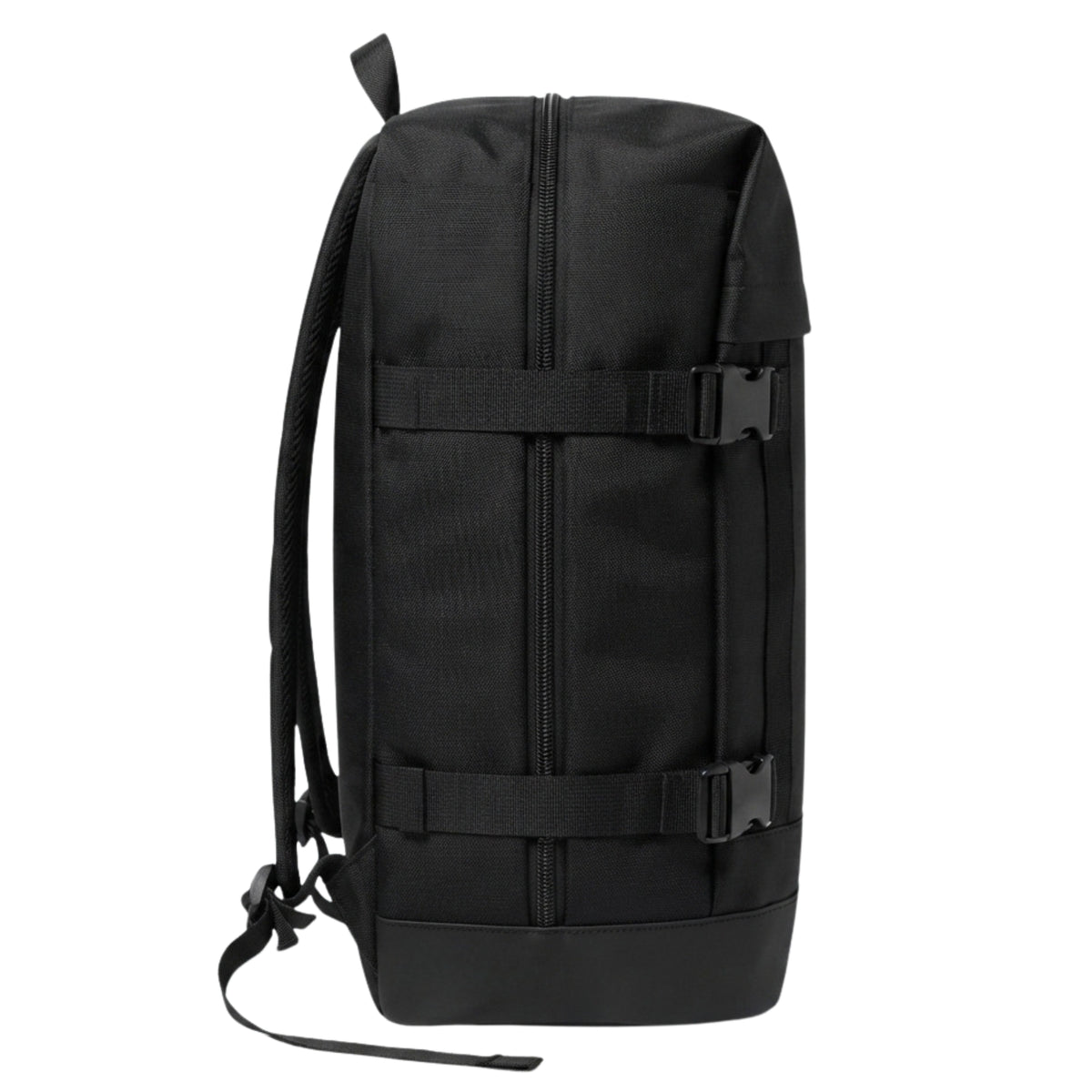 Mochila Mágica 2.0