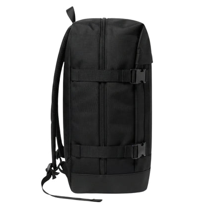 Mochila Mágica 2.0