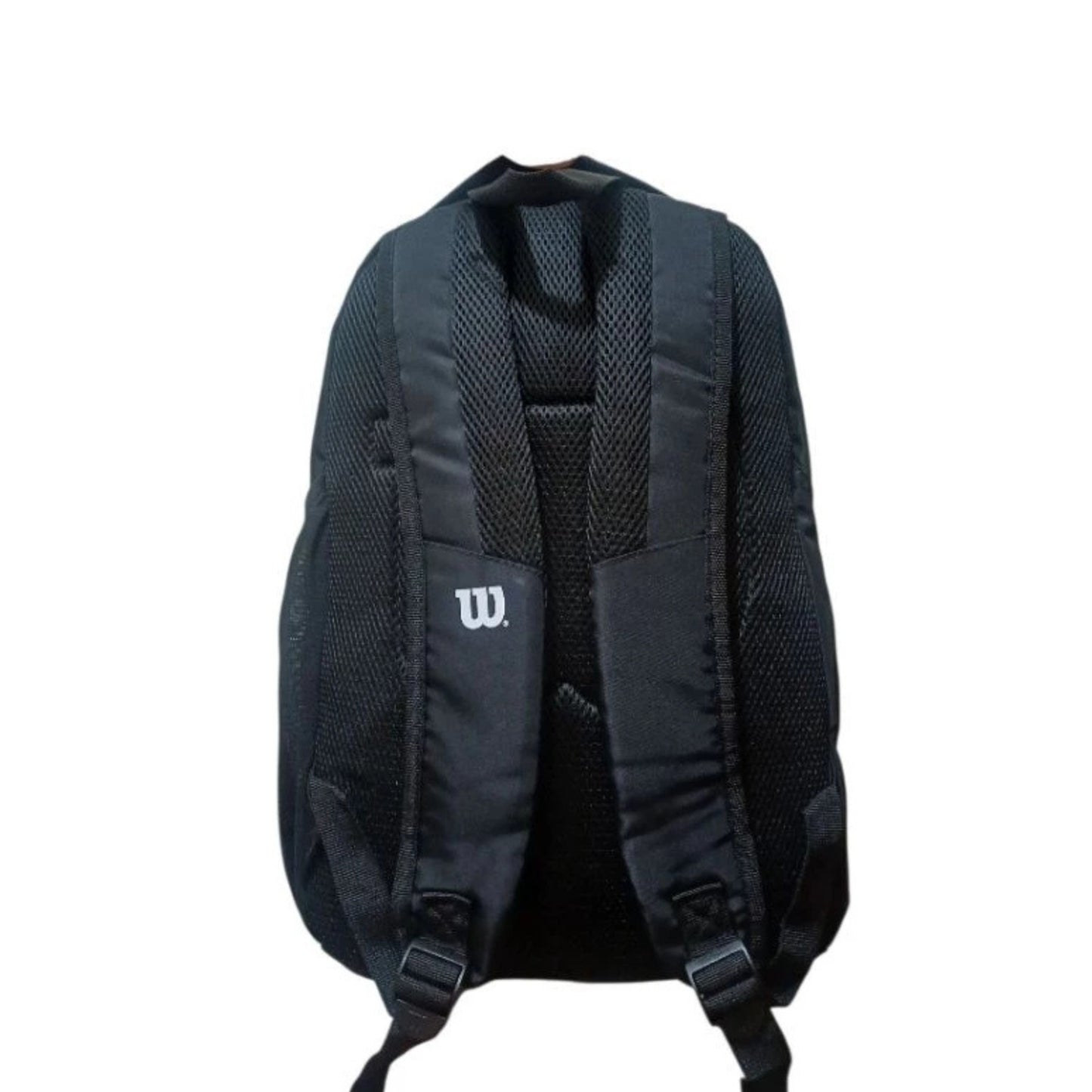 Mochila Em Poliéster Wilson 65.NP001