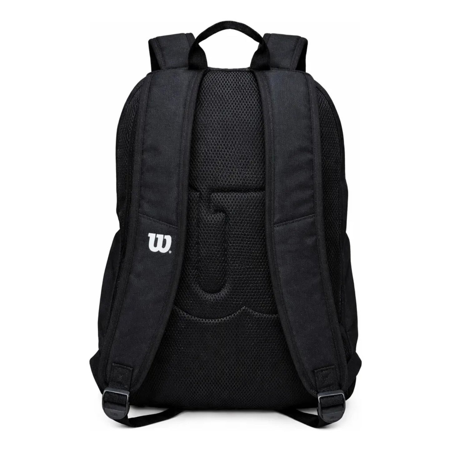 Mochila Em Poliéster Wilson 65.NC003