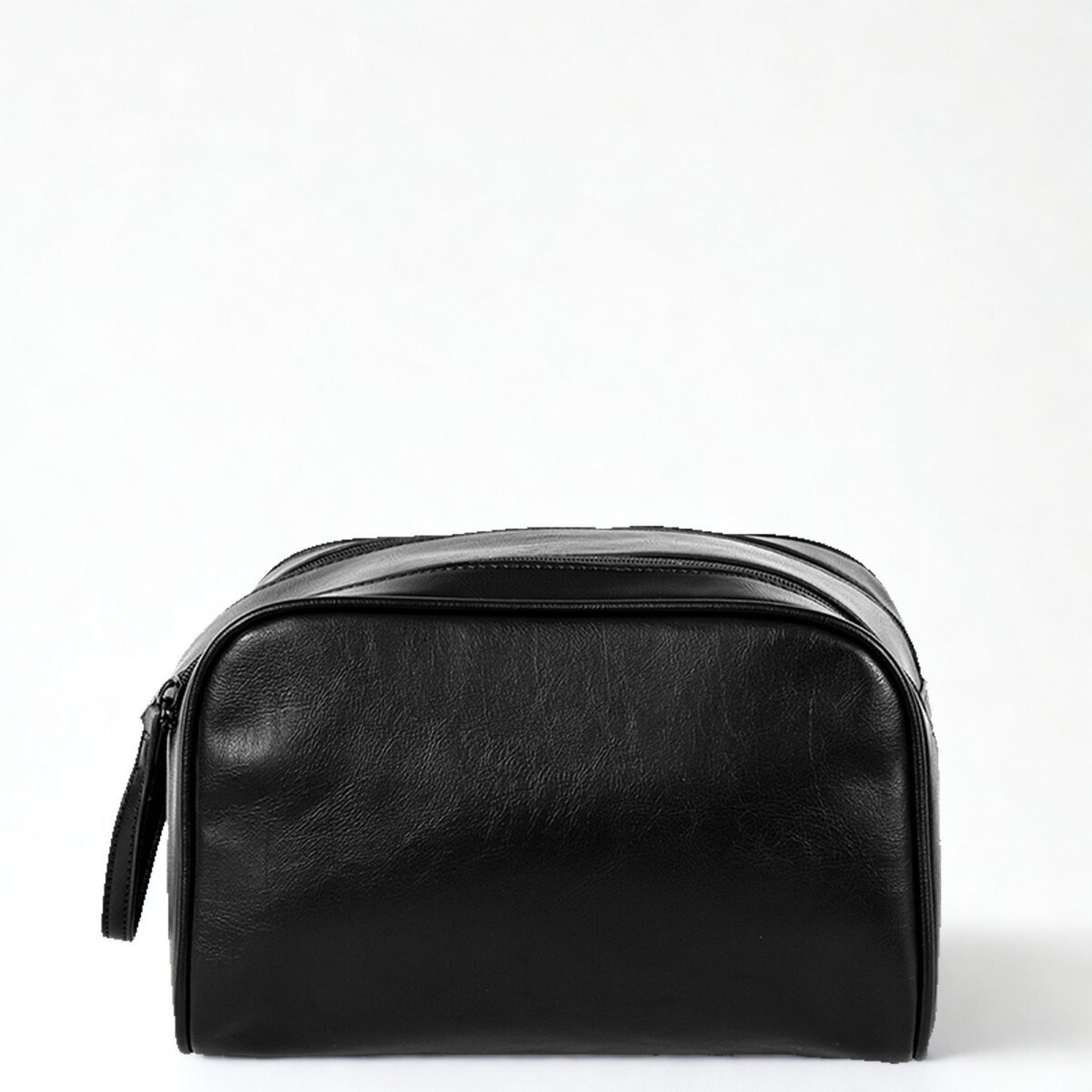 Necessaire G Sestini Active IV