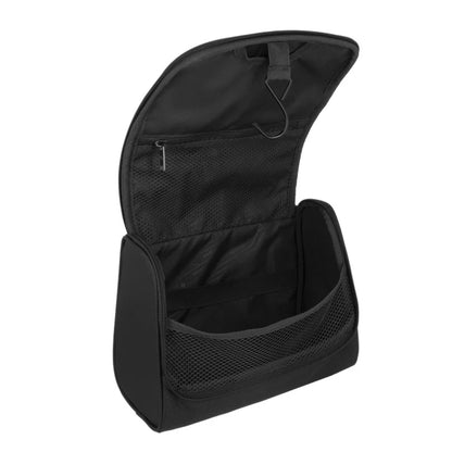 Necessaire Samsonite Odyssey Preta