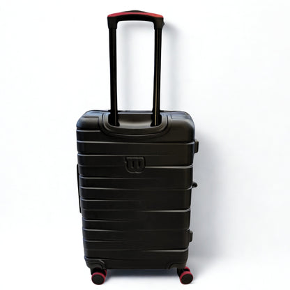 Mala de Viagem Rígida Média 23 kg Wilson 1752