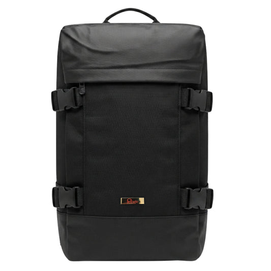 Mochila Mágica 2.0