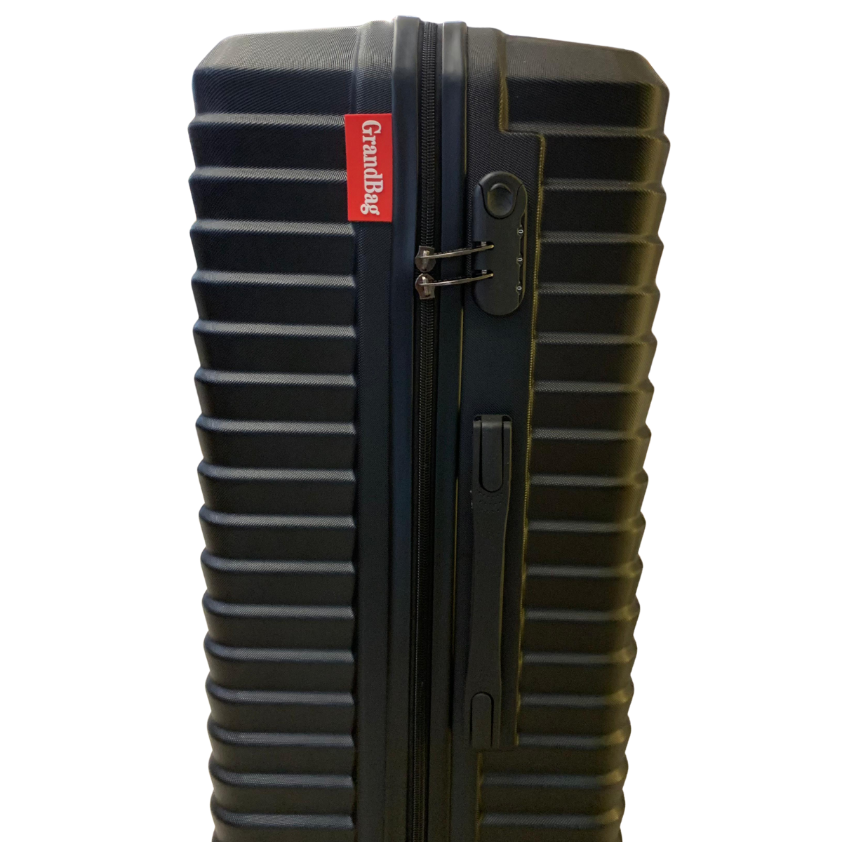 Mala de Viagem Média GrandBag Bangkok