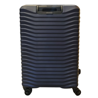 Mala de Viagem Média GrandBag Bangkok